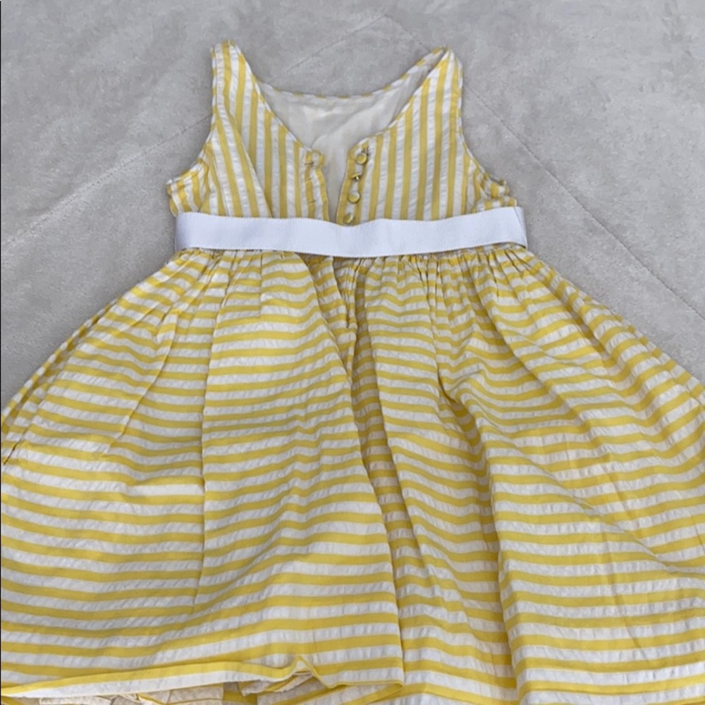 Preppy Ralph Lauren dress - Picture 2 of 3
